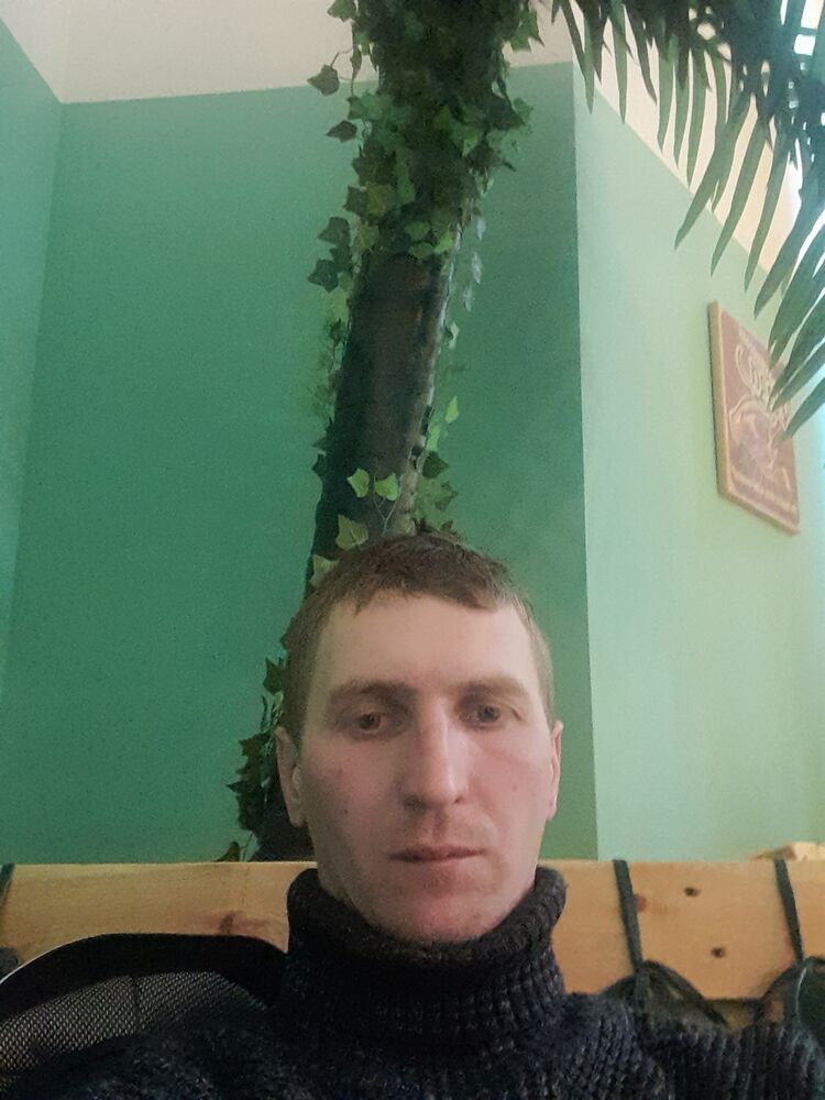 ���� 41865892 ������� Alexander, 37 ���, ���� ���������� � �����