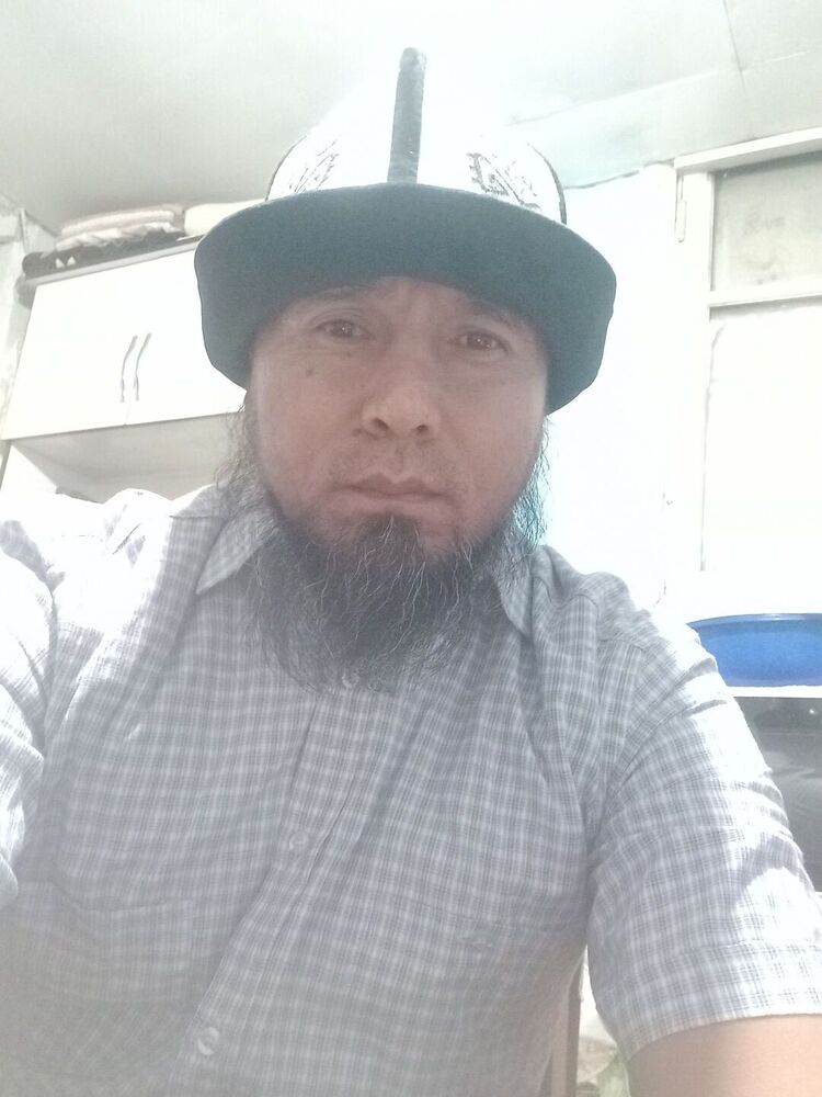 ���� 56088972 ������� ���������, 45 ���, ���� ���������� � ���