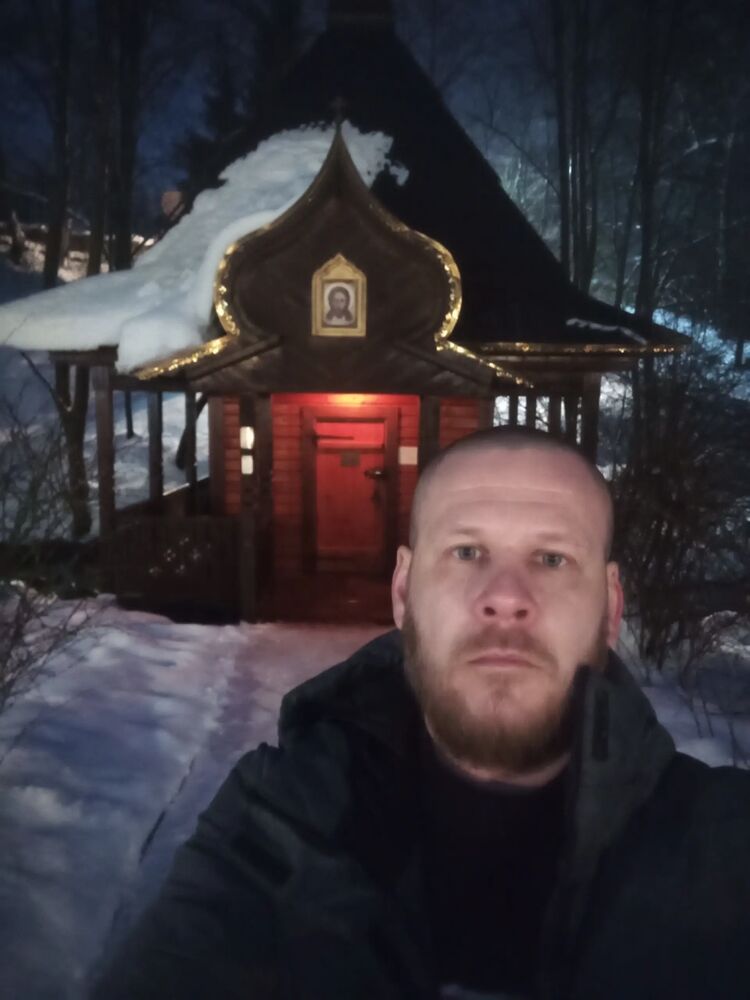  ,   , 39 ,   c 