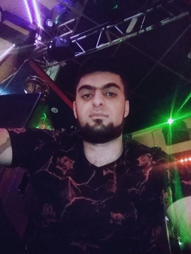 ���������� ������� �����, ���� ������� Artur, 35 ���, ������������ ��� ������, ����� � ���������, c�������� ���������