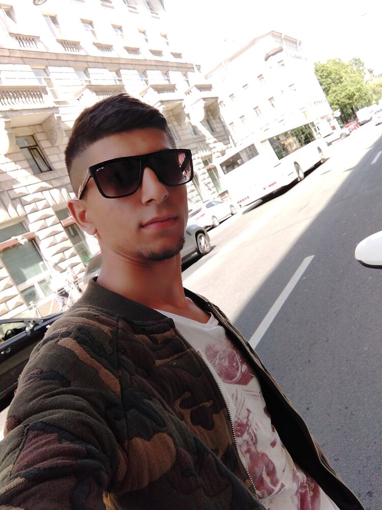  ,   , 26 ,   ,   , c 