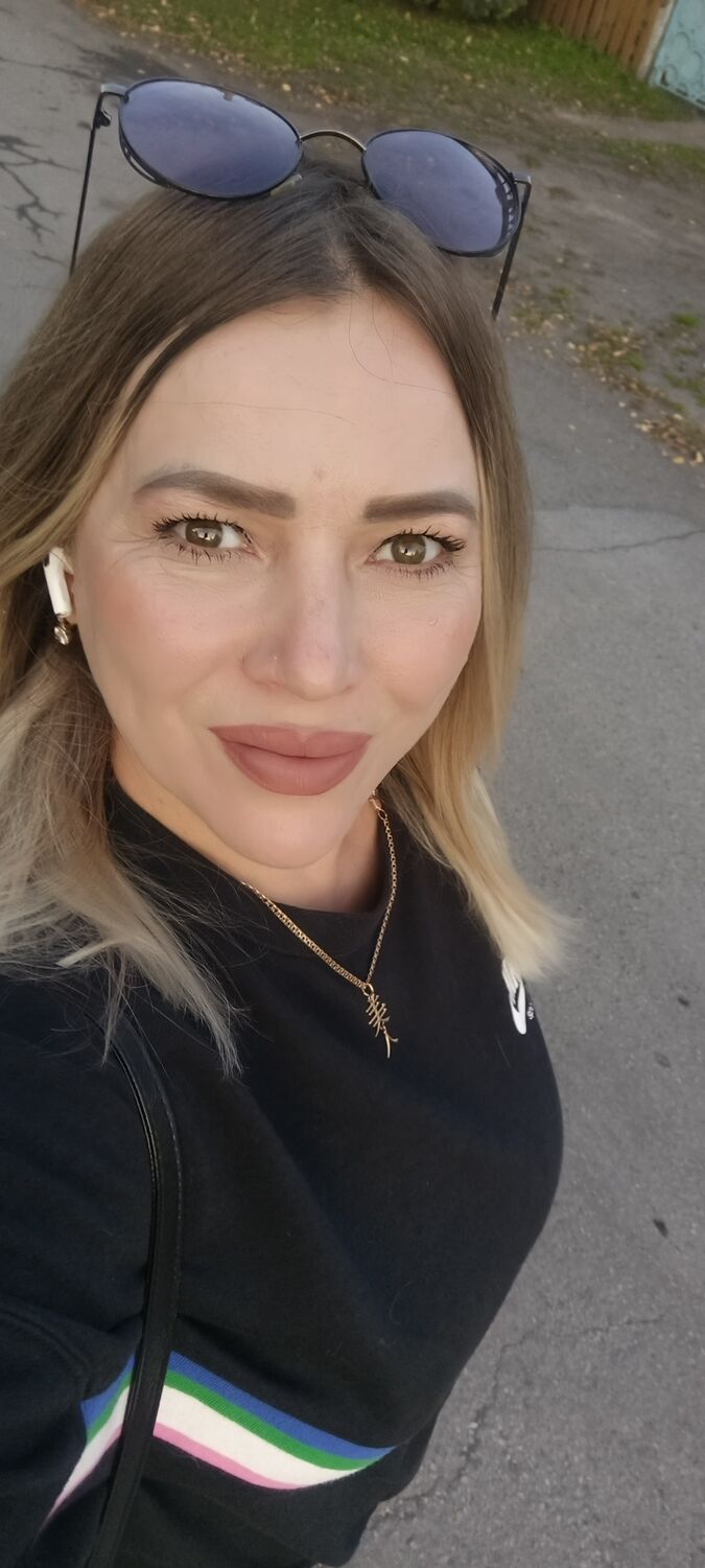 ���������� ���������, ���� ������� �����, 42 ����, ������������ ��� c�������� ���������, ���������