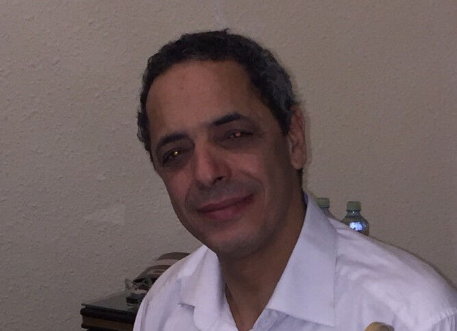 ���� 16379362 ������� ����, 44 ����, ���� ���������� � ������