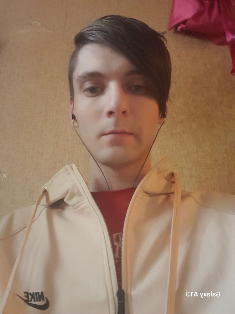 ���������� �������, ���� ������� �������, 30 ���, ������������ ��� ������, ����� � ���������, c�������� ���������, ���������