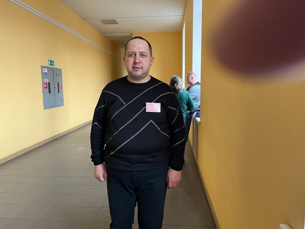 ���������� �����, ���� ������� �������, 39 ���, ������������ ��� ������, ����� � ���������, c�������� ���������