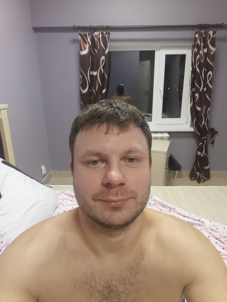  18094332  , 37 ,    