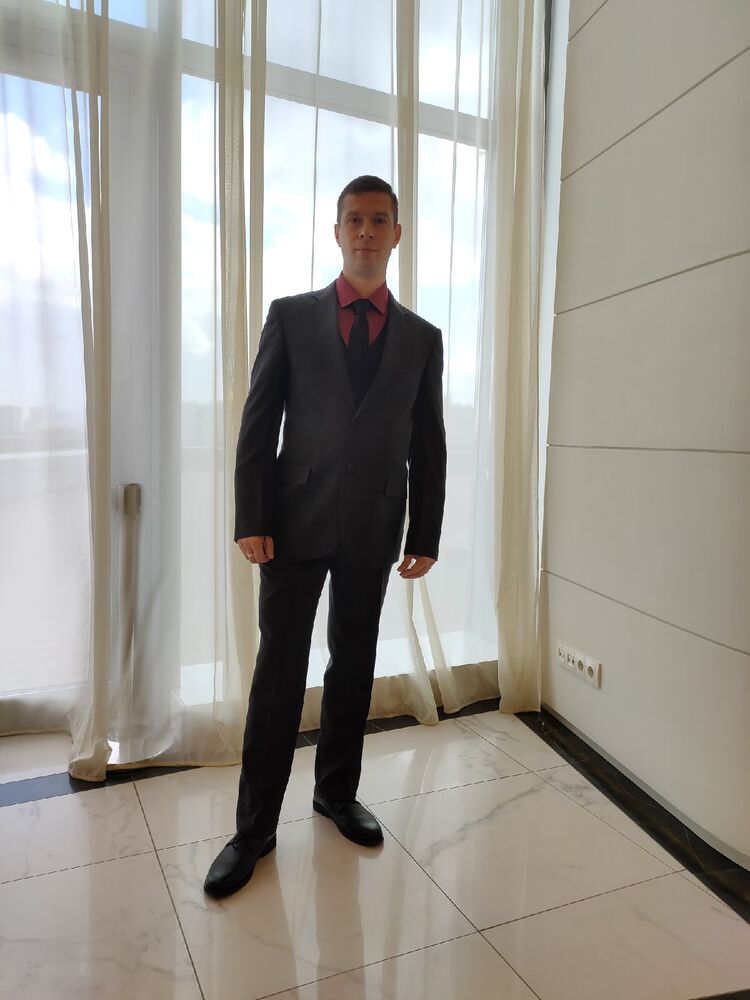 ���� 22881622 ������� ����, 36 ���, ���� ���������� � ������