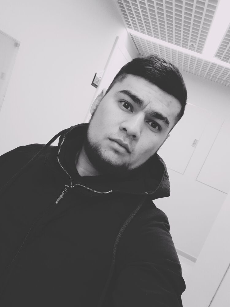 ���������� ������, ���� ������� Salim, 31 ���, ������������ ��� ������, ����� � ���������