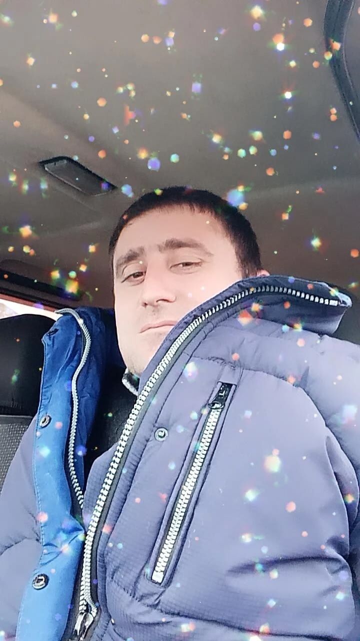 ���� 55498282 ������� �������, 39 ���, ���� ���������� � ������������