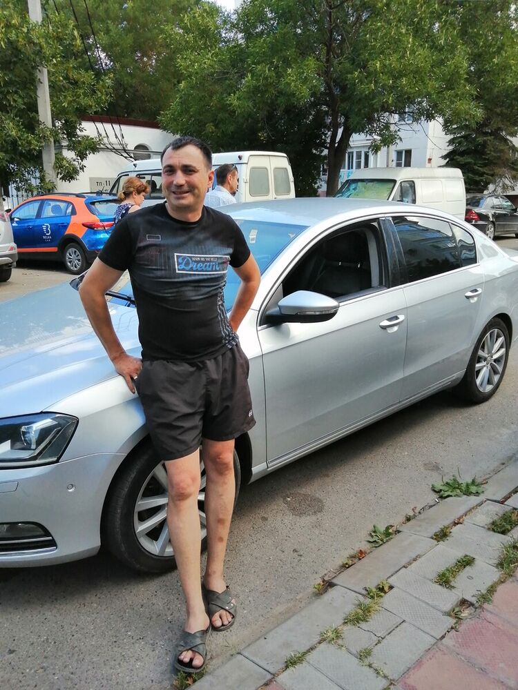 ���������� ��������-��-������, ���� ������� Denis, 42 ����, ������������ ��� ������, ����� � ���������, c�������� ���������