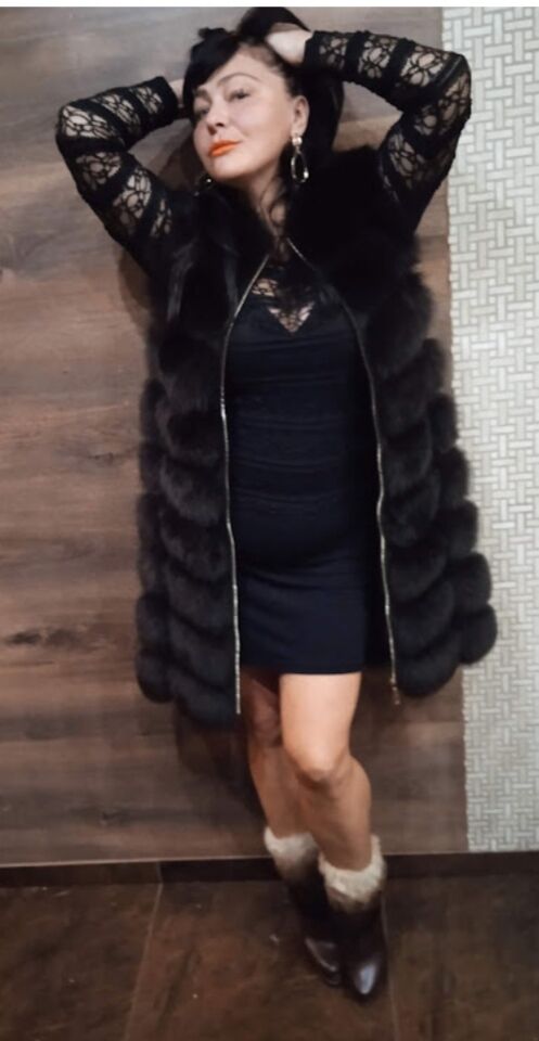  Lubartow,   Wiktoriya, 38 ,   ,   , c 