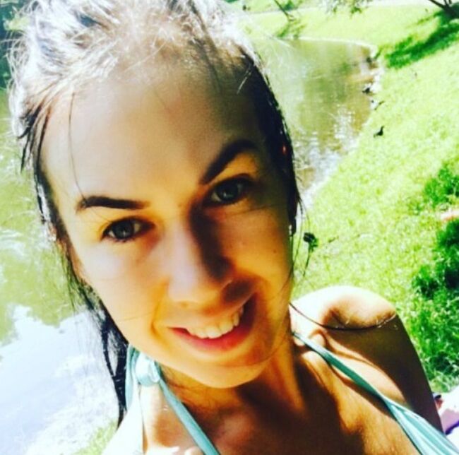 ���������� ����, ���� ������� ������, 35 ���, ������������ ��� ������, ����� � ���������