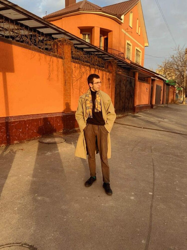 ���� 32141112 ����� ������, 21 ���, ���� ���������� � �������-��-����