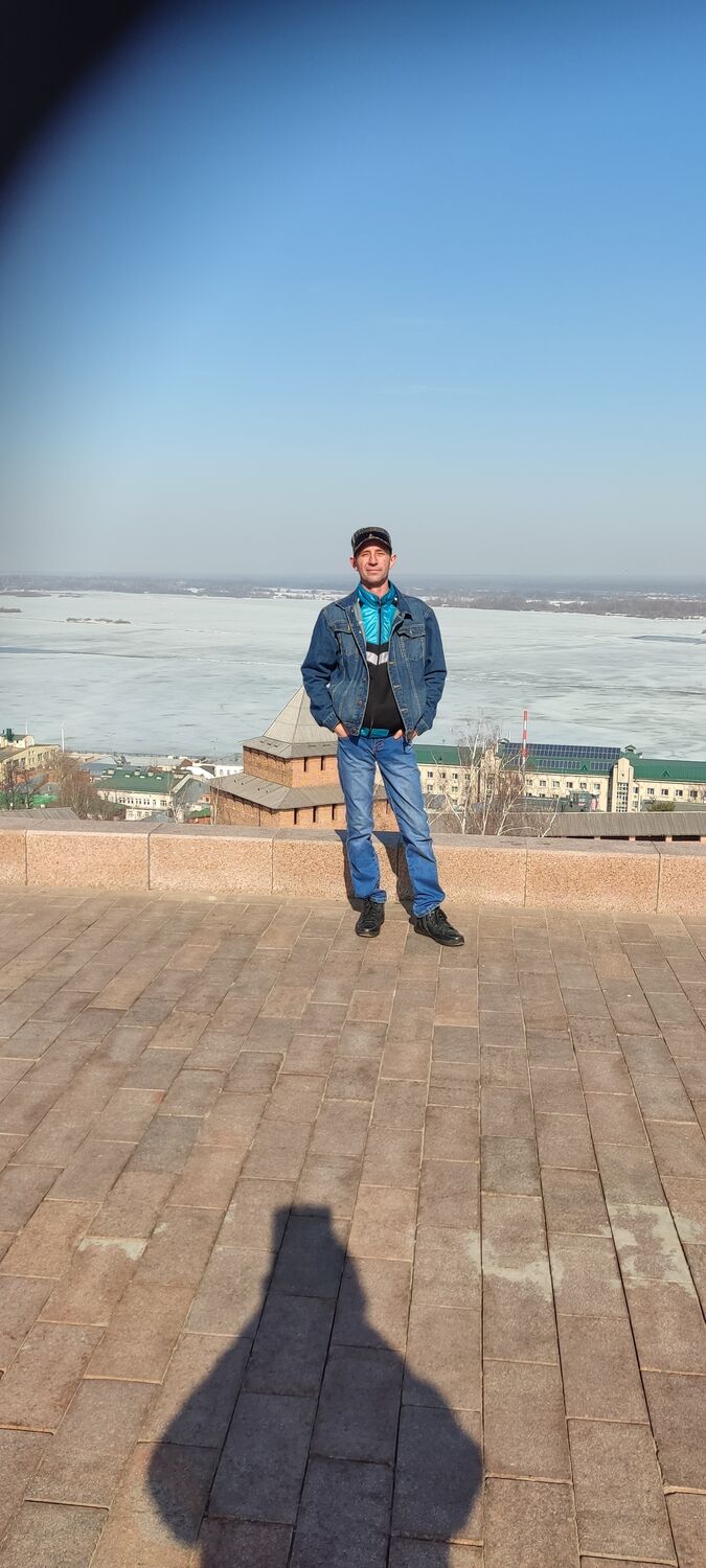 ���� 25676282 ������� Niki, 46 ���, ���� ���������� � ������ ���������