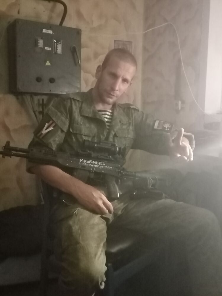 ���������� ����������, ���� ������� �������, 36 ���, ������������ ��� ������, ����� � ���������, c�������� ���������, ���������