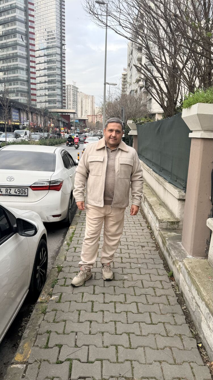 ���������� �������, ���� ������� Avaz, 49 ���, ������������ ��� ����� � ���������, c�������� ���������