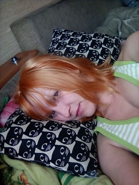 ���������� ��������, ���� ������� Olya, 37 ���, ������������ ��� ���������