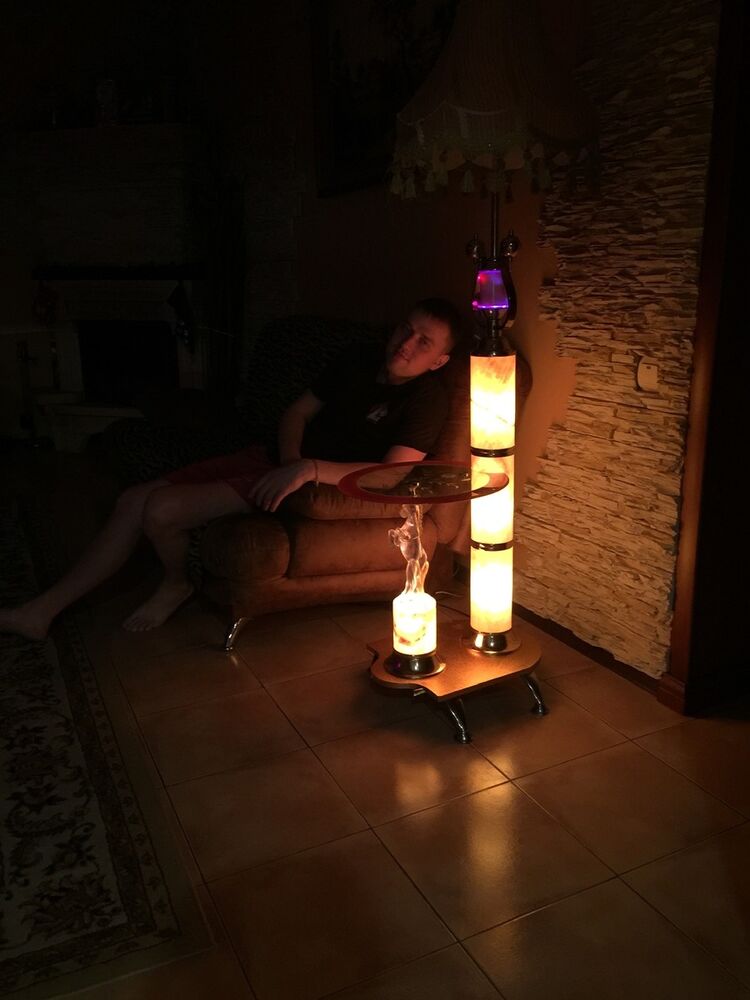 ���������� ������, ���� ������� ��������, 34 ����, ������������ ��� ������, ����� � ���������, c�������� ���������