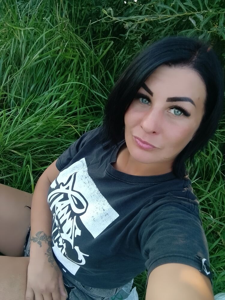  46697502  , 35 ,    