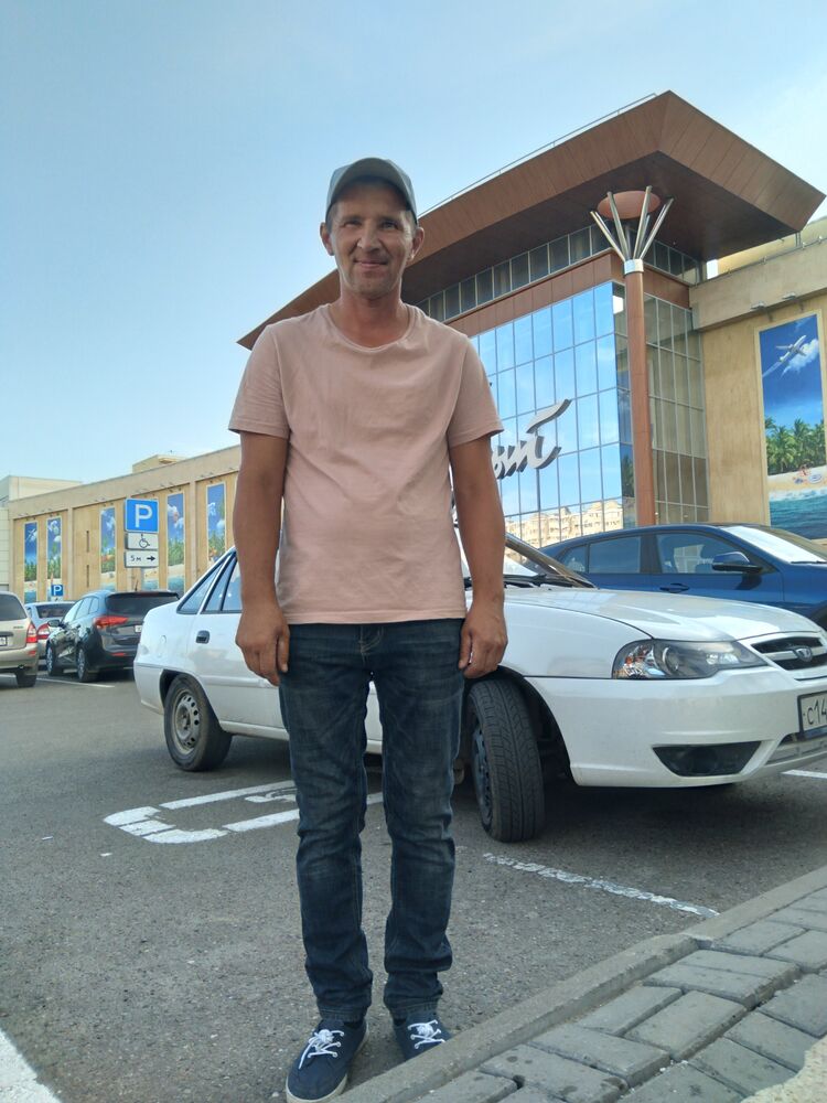 ���� 23381722 ������� �������, 50 ���, ���� ���������� � ������