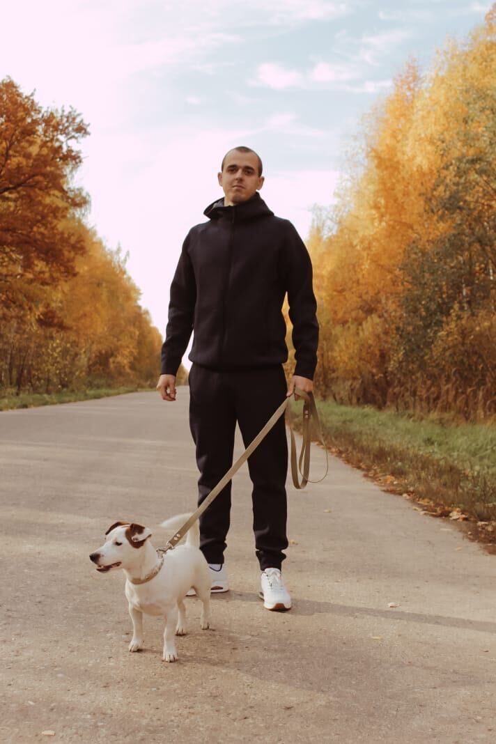 ���� 27914282 ������� ����, 30 ���, ���� ���������� � ������