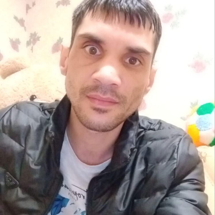  35398022  , 37 ,    