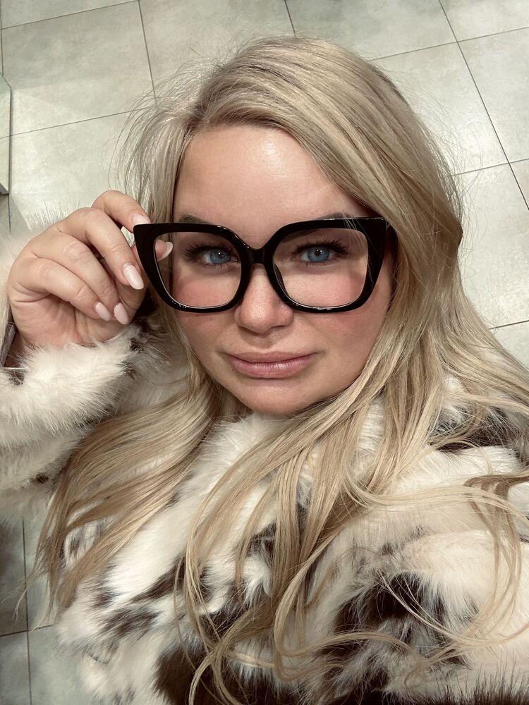 ���������� ������, ���� ������� ������, 37 ���, ������������ ��� ������, ����� � ���������