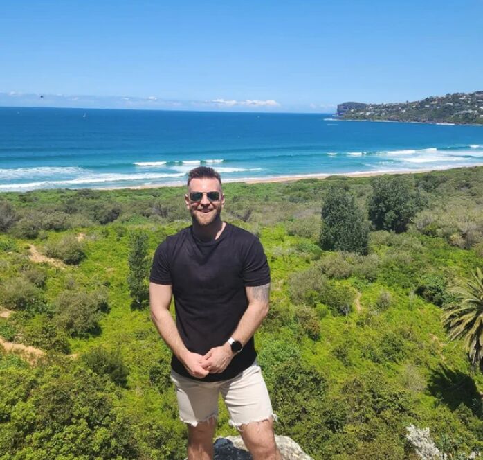 ���������� �����-���������, ���� ������� ������, 40 ���, ������������ ��� ������, ����� � ���������, c�������� ���������