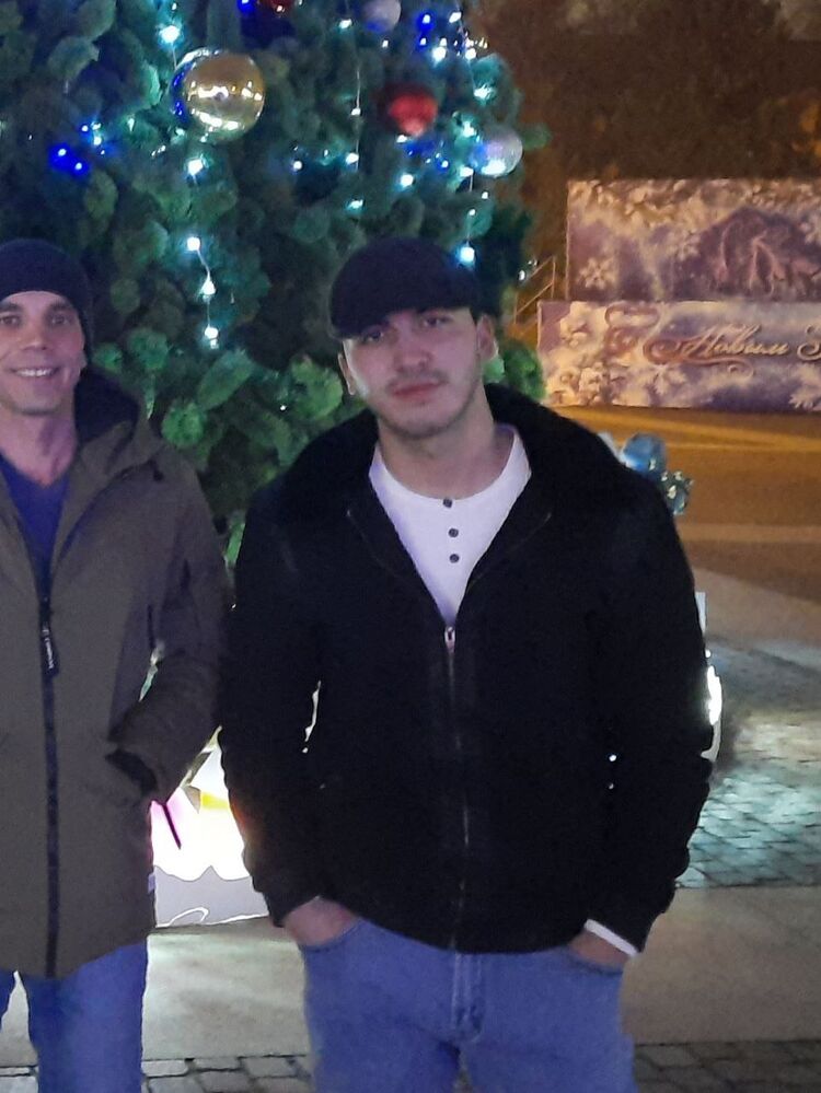 ���������� ������, ���� ����� Nodir, 25 ���, ������������ ��� ������, ����� � ���������, c�������� ���������