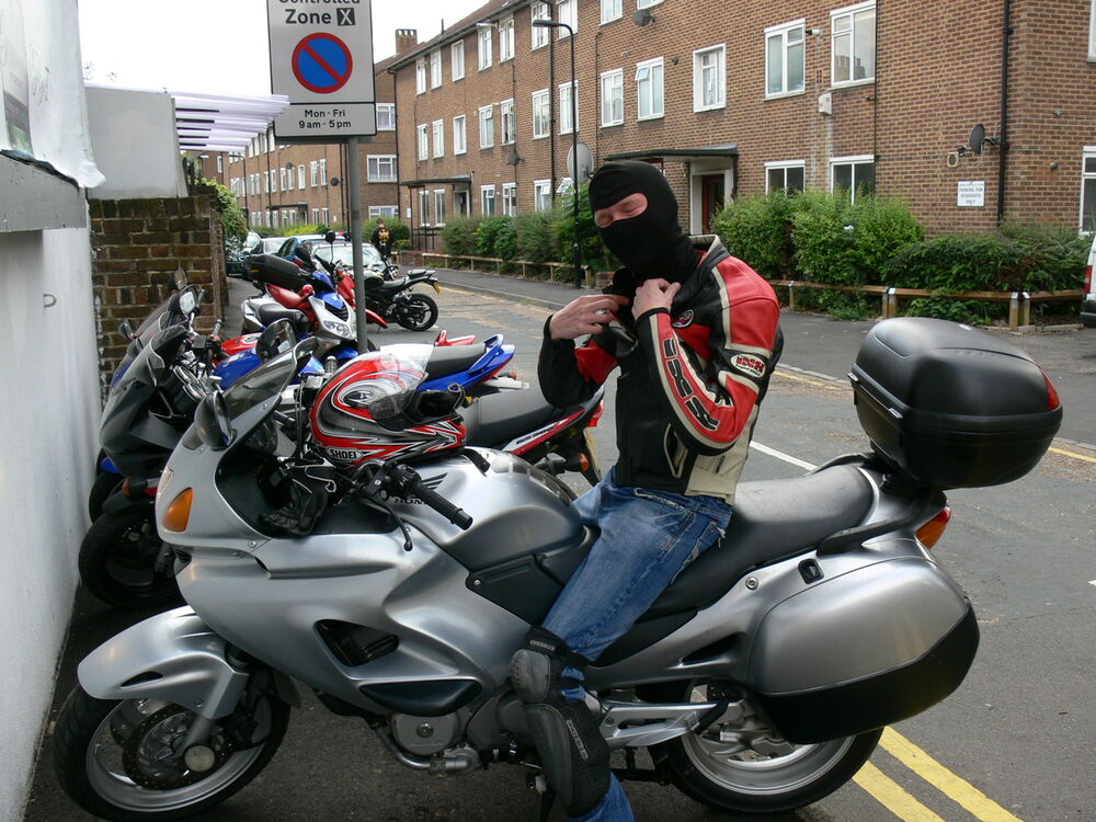  4039092  Serg, 47 ,    