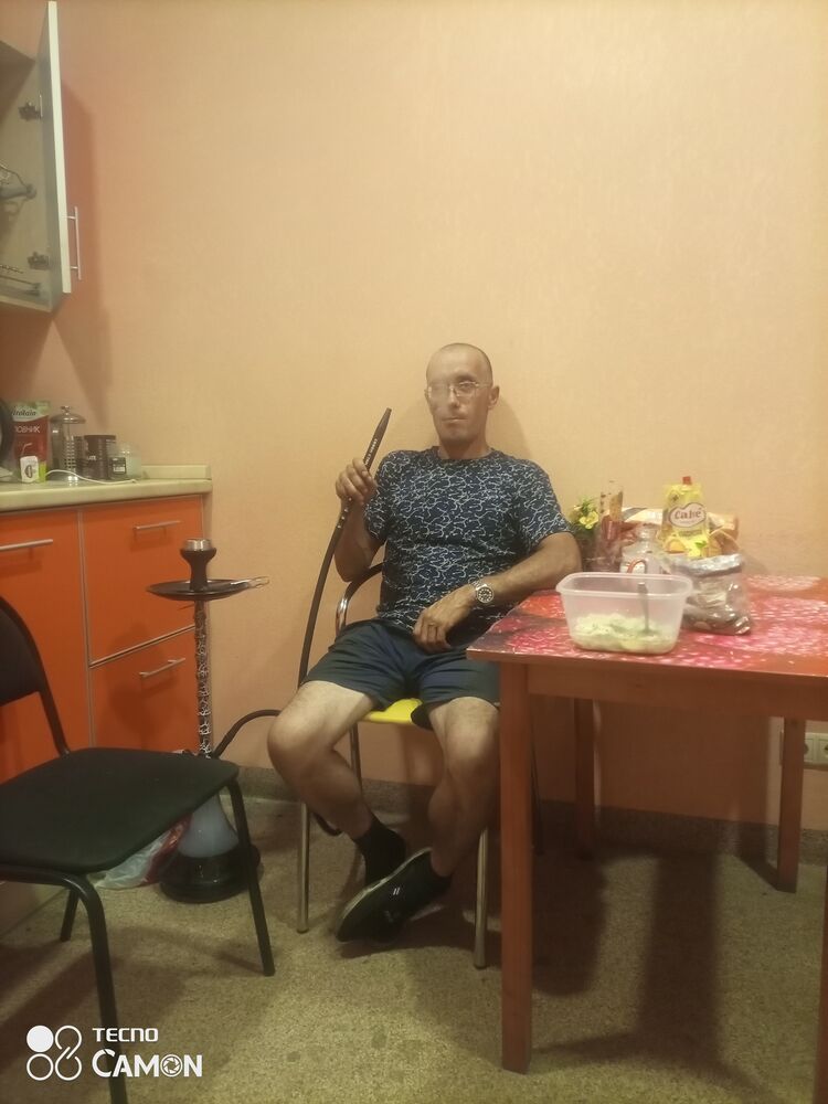  28524942  , 41 ,    