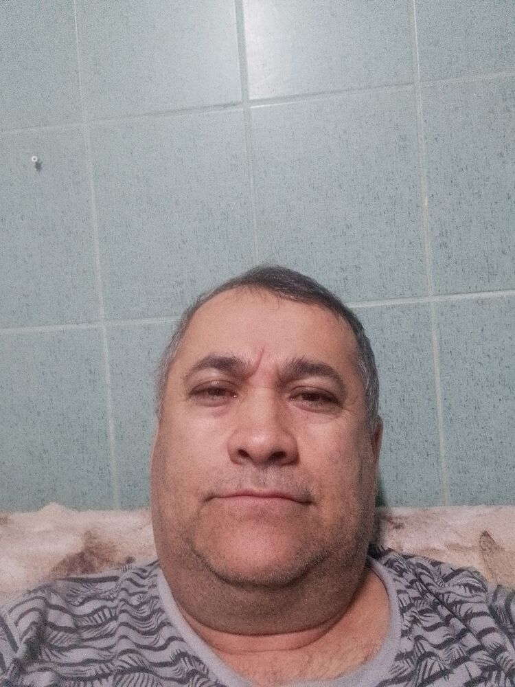  ,   , 52 ,   ,   