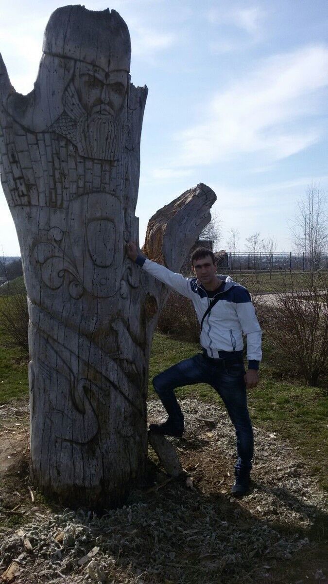 ���� 10298892 ������� ������, 37 ���, ���� ���������� � ����������