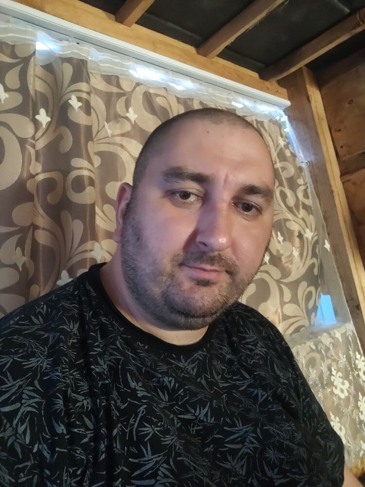 ���� 45372352 ������� �������, 40 ���, ���� ���������� � ������