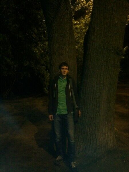 ���� 31394022 ������� ������, 43 ����, ���� ���������� � ������