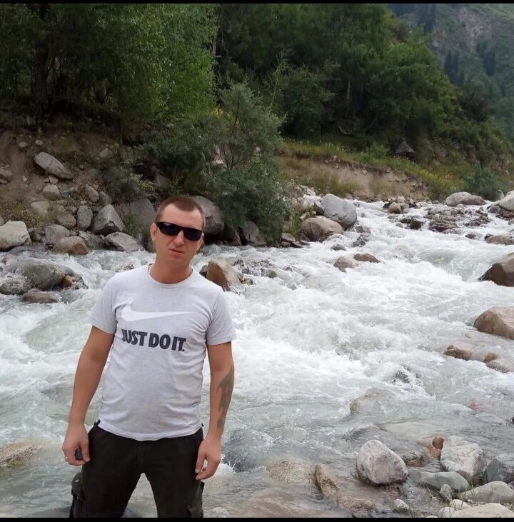 ���������� ������, ���� ������� �������, 37 ���, ������������ ��� ������, ����� � ���������