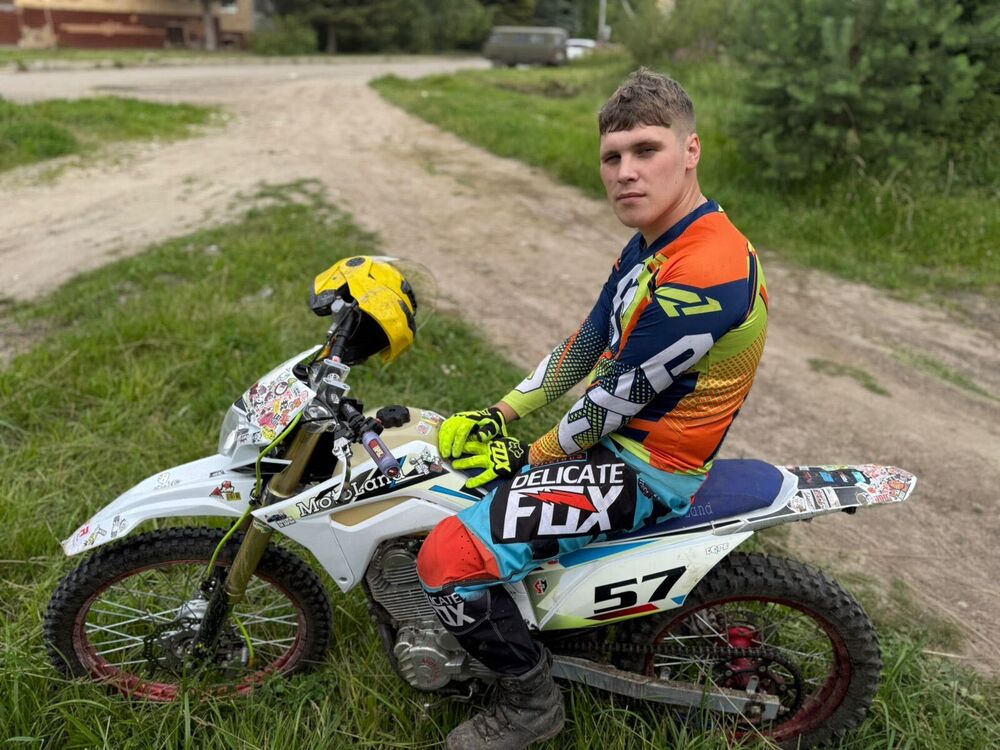 ���� 53082712 ������� Toxsis, 28 ���, ���� ���������� � ������