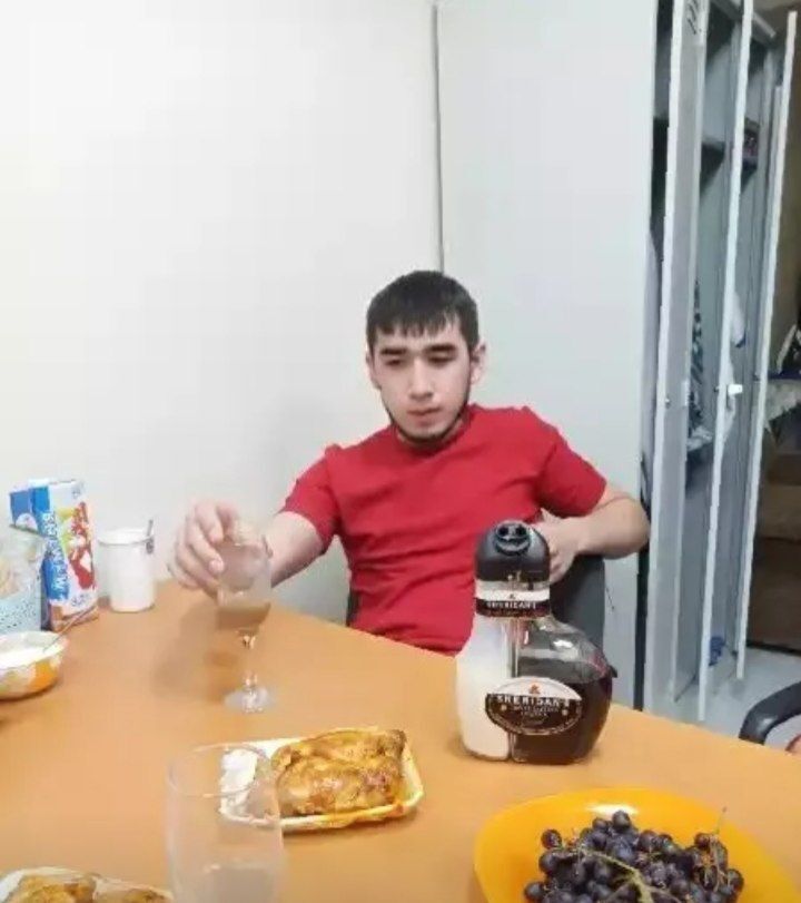 ���� 35514382 ������� ����, 30 ���, ���� ���������� � ����������