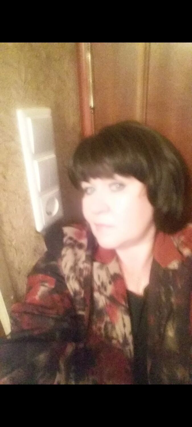 ���� 31440822 ������� ���������, 60 ���, ���� ���������� � �����-����������