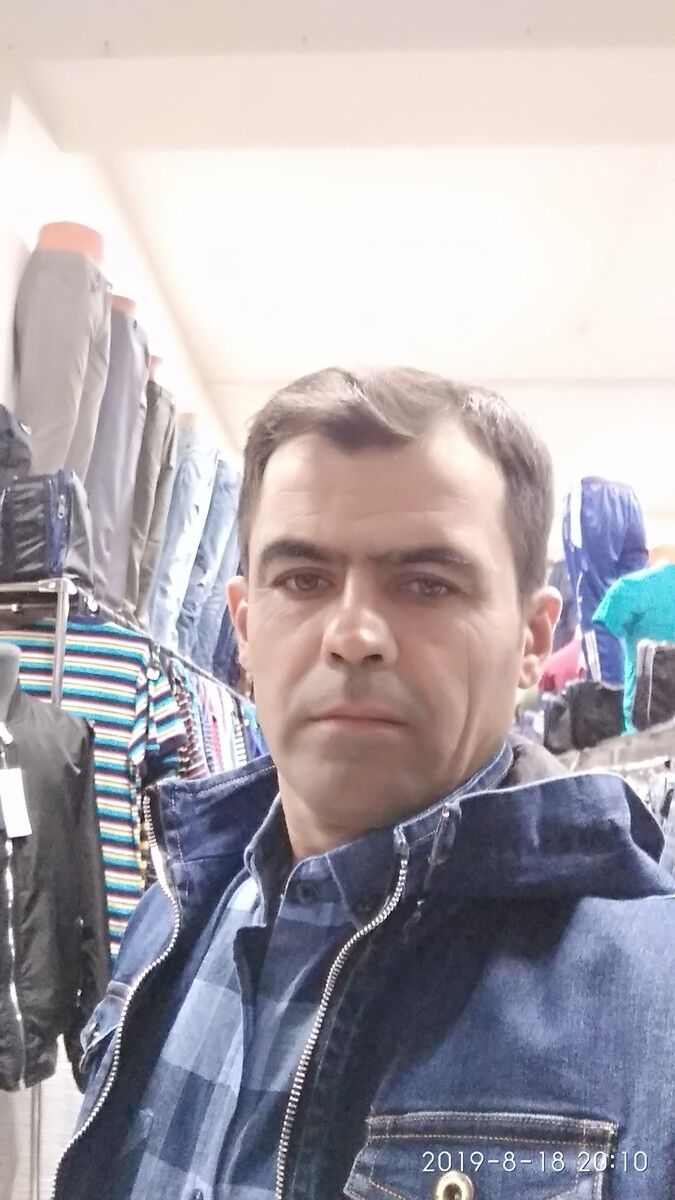 ���������� ������, ���� ������� Roman, 45 ���, ������������ ��� ������, ����� � ���������, c�������� ���������, ���������