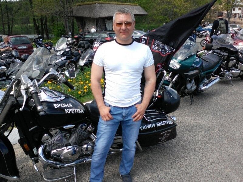  ,   Oleg, 47 ,   