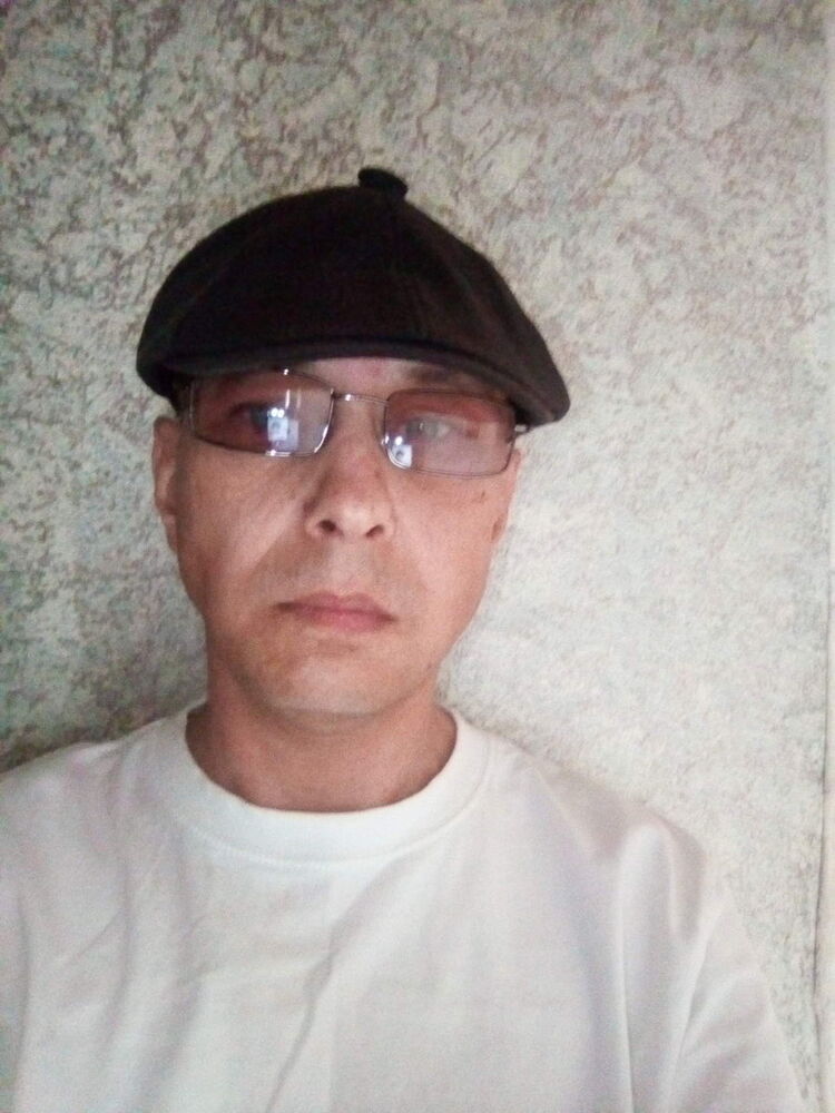  14859612  , 53 ,    