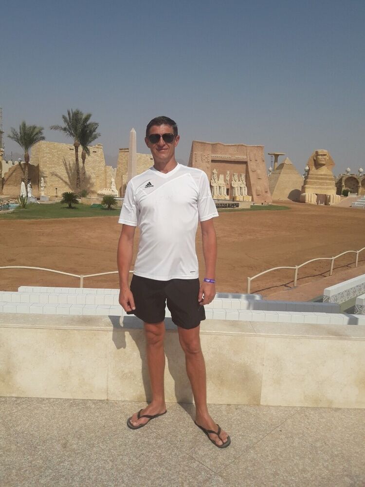 ���� 21789382 ������� ����, 44 ����, ���� ���������� � ������