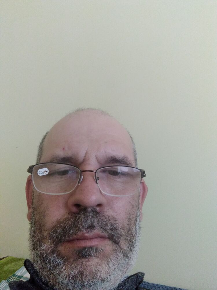  37406742  , 51 ,    
