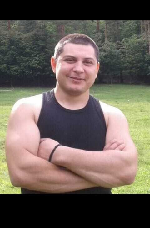 ���� 22436142 ������� ������, 38 ���, ���� ���������� � ����������