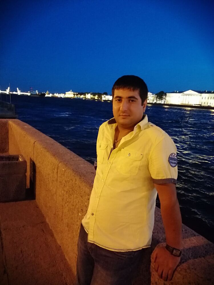  47778152  Zorab, 36 ,    -