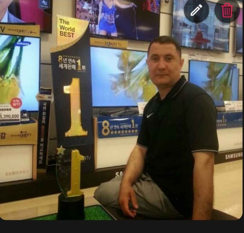 ���� 54479532 ������� Holli, 49 ���, ���� ���������� � ������������