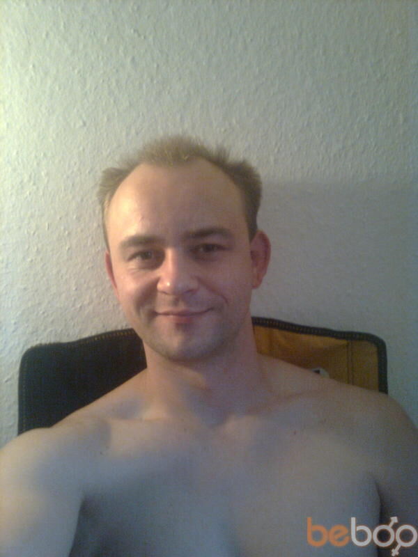 Знакомства Bielefeld, фото мужчины Neoalex, 41 год, познакомится для флирта, переписки