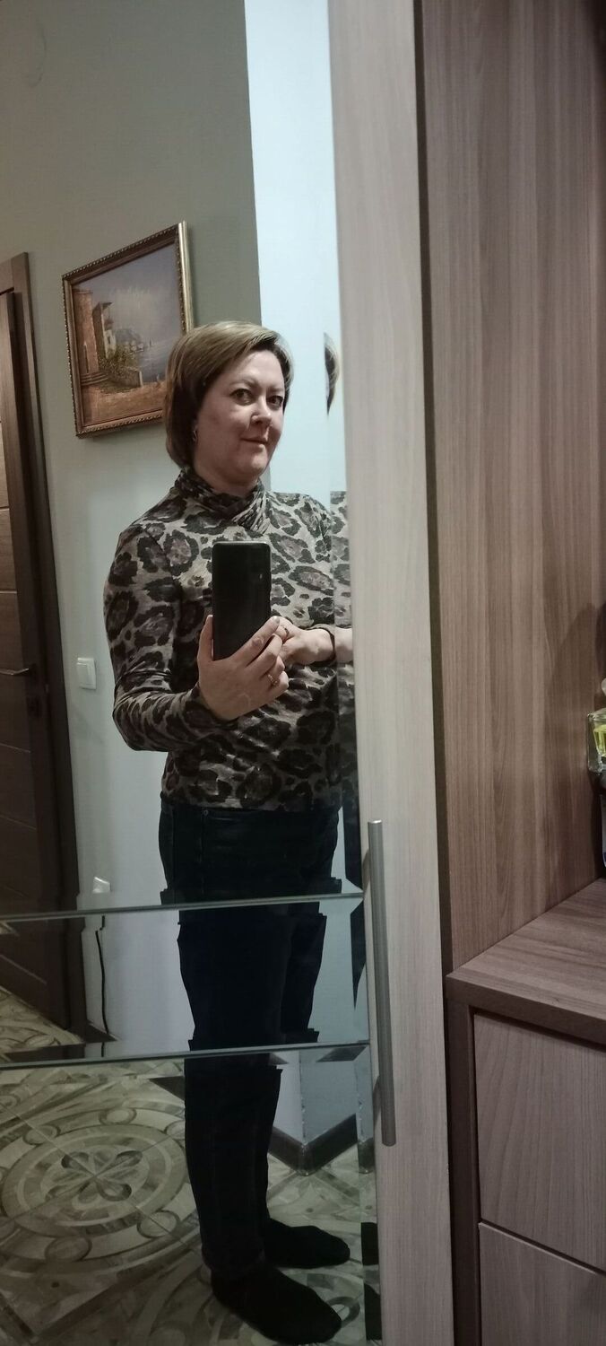  47172882  , 51 ,    