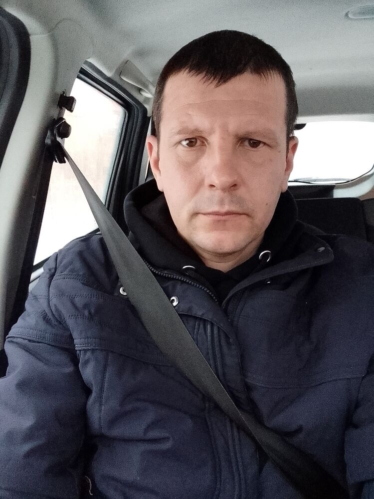 ���� 24471222 ������� �����, 40 ���, ���� ���������� � ������ ���������